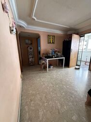Blk 636 Hougang Avenue 8 (Hougang), HDB 4 Rooms #575660681